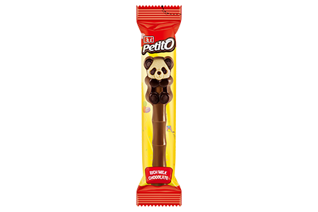 ETi Petito Stick