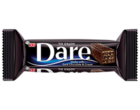 Dare