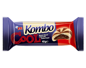 Kombo